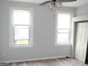 2144 Natrona, Philadelphia PA 19121