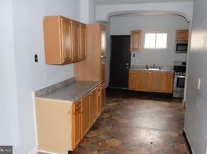 2144 Natrona, Philadelphia PA 19121