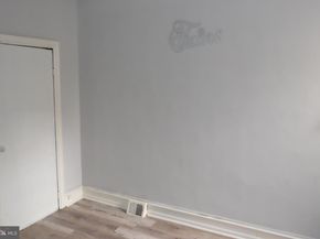 2144 Natrona, Philadelphia PA 19121