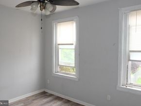 2144 Natrona, Philadelphia PA 19121