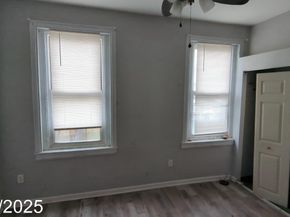 2144 Natrona, Philadelphia PA 19121