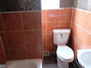 2144 Natrona, Philadelphia PA 19121