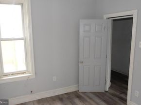 2144 Natrona, Philadelphia PA 19121