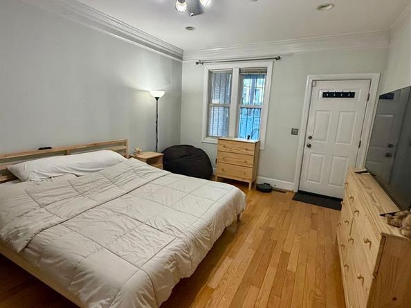 521 Florida Avenue NW 1, Washington DC 20001