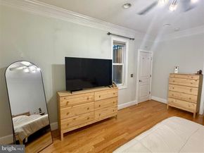 521 Florida Avenue NW 1, Washington DC 20001