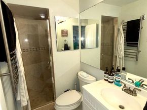 521 Florida Avenue NW 1, Washington DC 20001