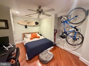 521 Florida Avenue NW 1, Washington DC 20001