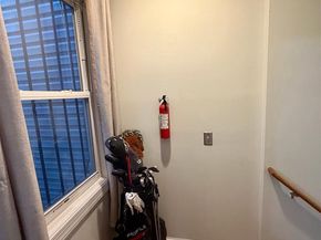 521 Florida Avenue NW 1, Washington DC 20001