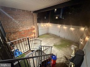 521 Florida Avenue NW 1, Washington DC 20001