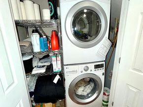 521 Florida Avenue NW 1, Washington DC 20001