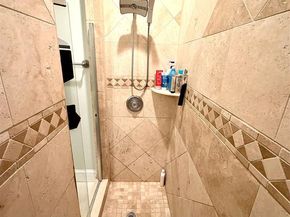 521 Florida Avenue NW 1, Washington DC 20001