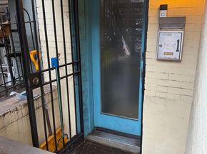 521 Florida Avenue NW 1, Washington DC 20001