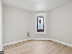 308 S 56TH Street, Philadelphia PA 19143