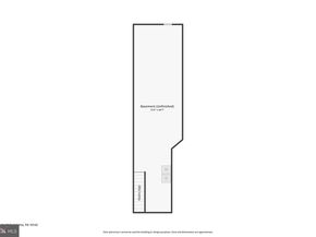 308 S 56TH Street, Philadelphia PA 19143