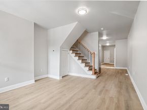 308 S 56TH Street, Philadelphia PA 19143