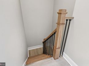 308 S 56TH Street, Philadelphia PA 19143