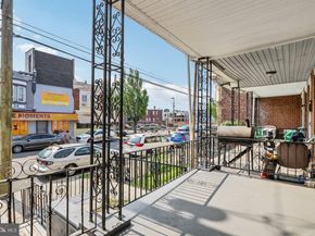 308 S 56TH Street, Philadelphia PA 19143