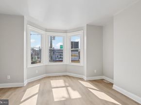 308 S 56TH Street, Philadelphia PA 19143