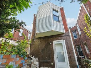 308 S 56TH Street, Philadelphia PA 19143