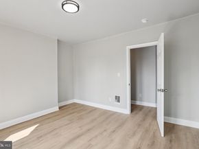 308 S 56TH Street, Philadelphia PA 19143