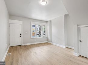 308 S 56TH Street, Philadelphia PA 19143