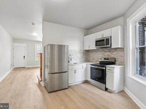 308 S 56TH Street, Philadelphia PA 19143