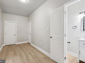 308 S 56TH Street, Philadelphia PA 19143