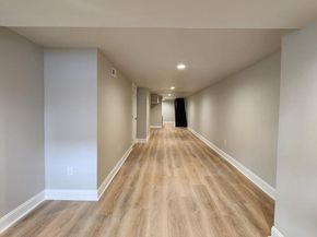 308 S 56TH Street, Philadelphia PA 19143