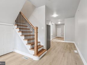 308 S 56TH Street, Philadelphia PA 19143