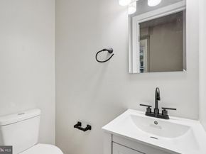 308 S 56TH Street, Philadelphia PA 19143