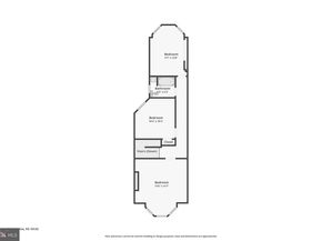 308 S 56TH Street, Philadelphia PA 19143