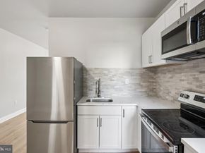 308 S 56TH Street, Philadelphia PA 19143