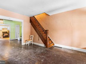 2017 E Pacific Street, Philadelphia PA 19134