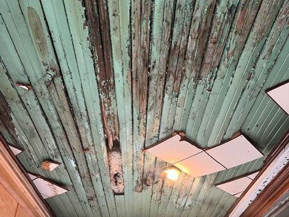 2017 E Pacific Street, Philadelphia PA 19134