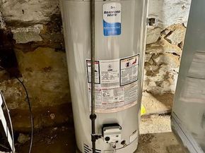 2017 E Pacific Street, Philadelphia PA 19134