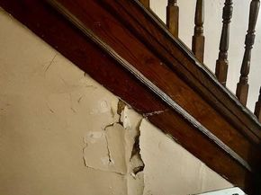 2017 E Pacific Street, Philadelphia PA 19134