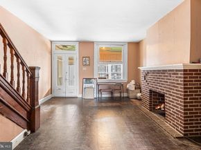 2017 E Pacific Street, Philadelphia PA 19134