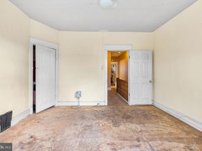 2017 E Pacific Street, Philadelphia PA 19134