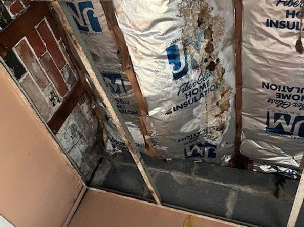 2017 E Pacific Street, Philadelphia PA 19134