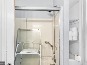 2017 E Pacific Street, Philadelphia PA 19134