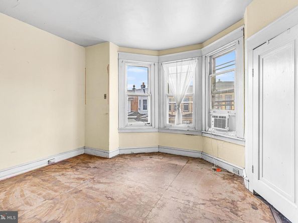 2017 E Pacific Street, Philadelphia PA 19134