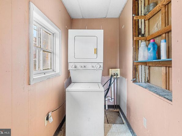 2017 E Pacific Street, Philadelphia PA 19134