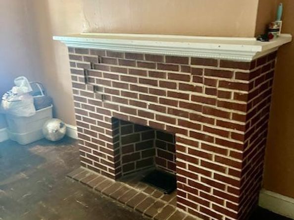 2017 E Pacific Street, Philadelphia PA 19134