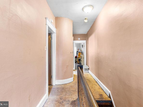 2017 E Pacific Street, Philadelphia PA 19134