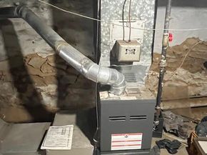 2017 E Pacific Street, Philadelphia PA 19134