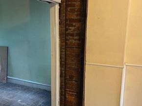 2017 E Pacific Street, Philadelphia PA 19134