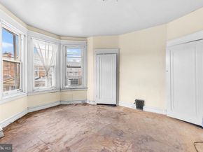 2017 E Pacific Street, Philadelphia PA 19134