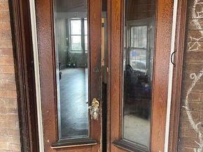 2017 E Pacific Street, Philadelphia PA 19134