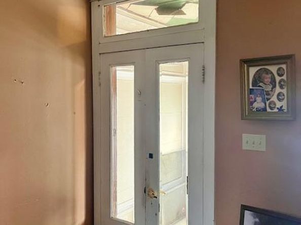 2017 E Pacific Street, Philadelphia PA 19134