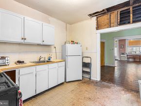 2017 E Pacific Street, Philadelphia PA 19134